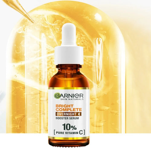 Blackheads Facial Repair Serum Shrinks Pores Moisturizes Skin Care