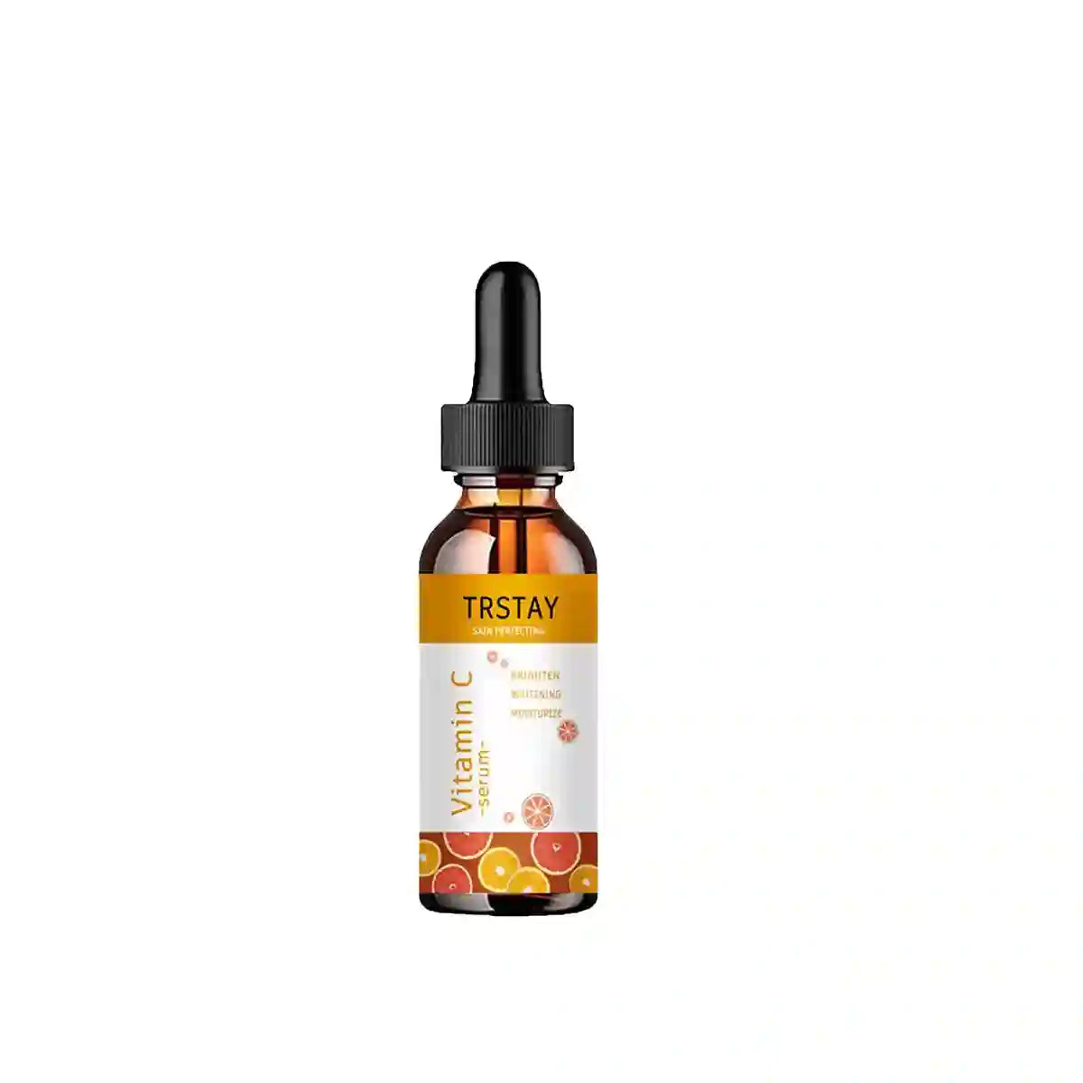 Vitamin C Serum for a Radiant Glow