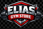 Elias store