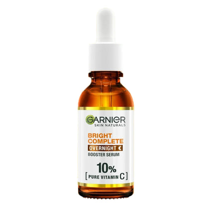 Blackheads Facial Repair Serum Shrinks Pores Moisturizes Skin Care