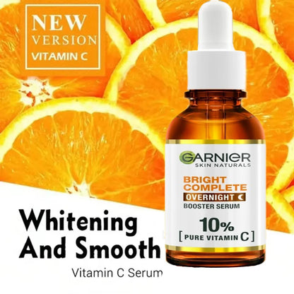 Blackheads Facial Repair Serum Shrinks Pores Moisturizes Skin Care